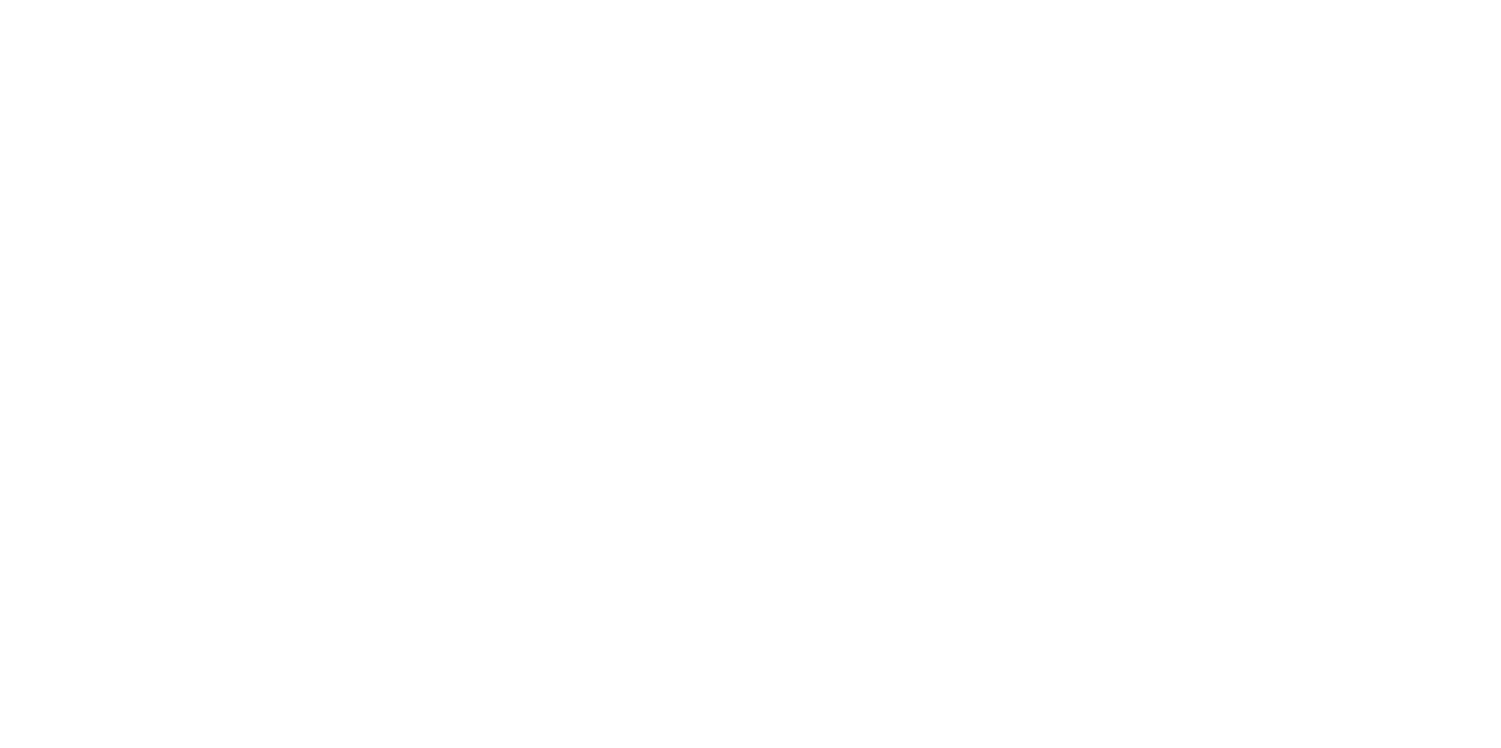 Alloy Homes
